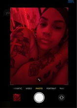 Guest_Datprettymfnayaa