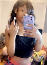 Guest_ThatgirlKenzi