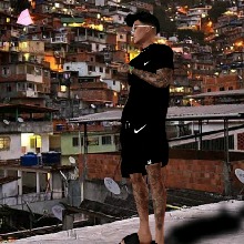 Guest_Gz7x