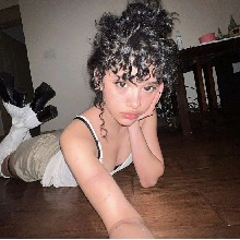 Guest_msnami1