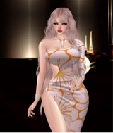 Guest_rebe14