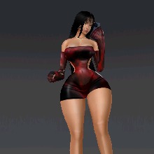 Guest_Ana96082