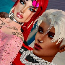 Guest_Tatty34