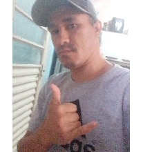 Guest_Bruno17228