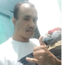 Guest_Bruno17228