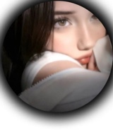 lady823380