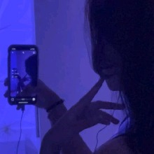 Guest_Barbss3