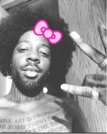 Guest_miyah855603