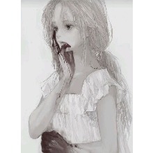 Guest_commanderfrenchl95c9