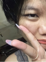 Guest_akio883468