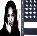 Guest_MelaniiTheBaddest
