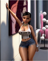 Guest_MelaniiTheBaddest