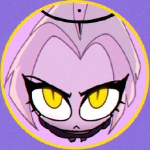 Guest_SophiaCastelli