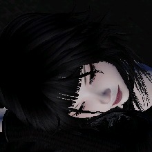 Guest_D3viltzz