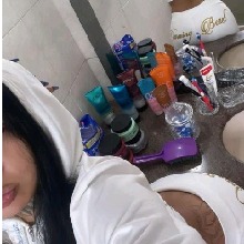 Guest_Kimberly924031