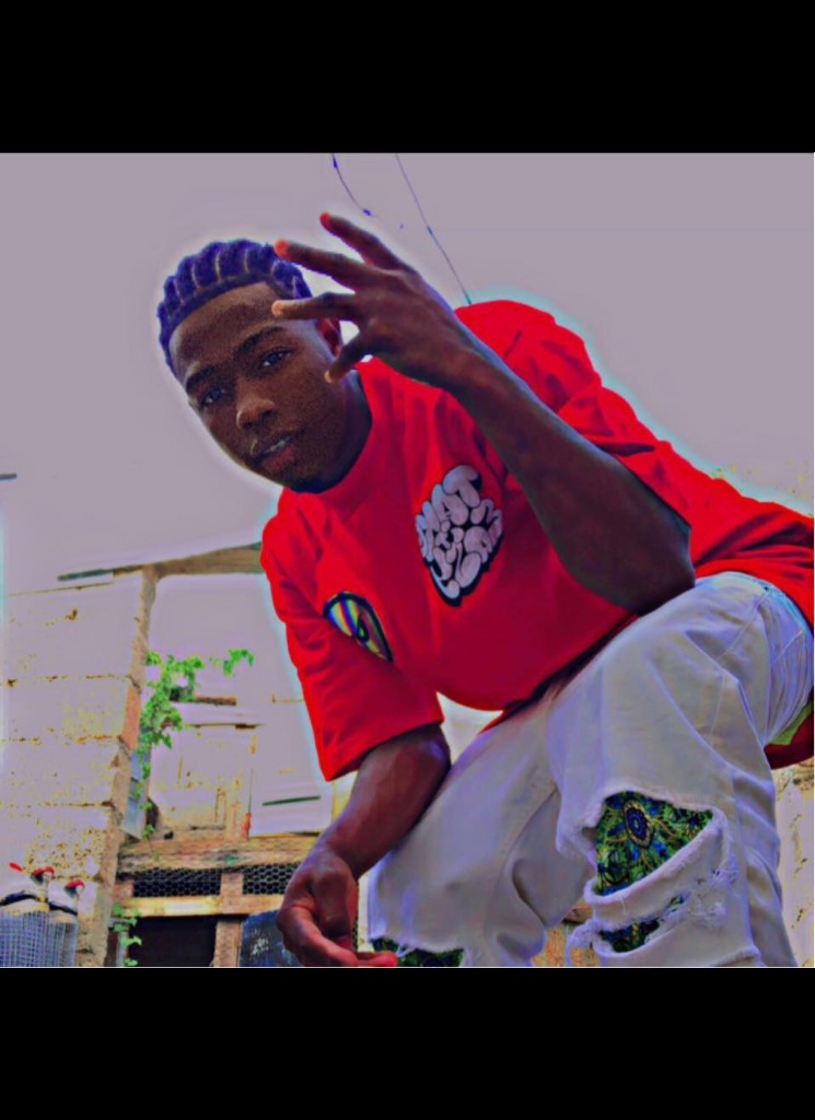 Guest_billone8