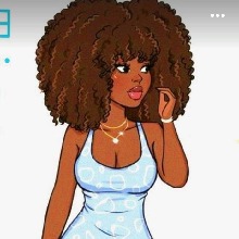 Guest_MelhorQueO