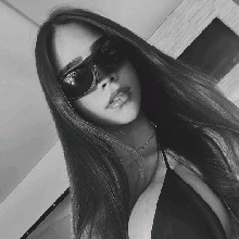 Guest_kkrafakk