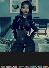 Guest_Pr3ttyfaceTina