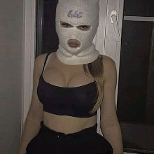 Guest_Larissa1337