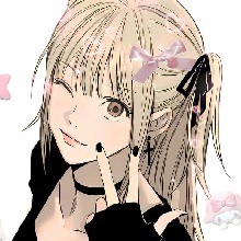 Guest_Xm797901