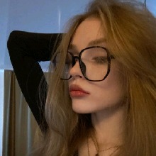 Guest_Kiraaa4547
