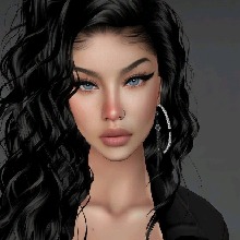 Guest_tallylove