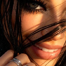 tallylove