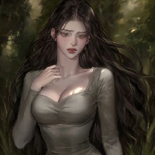 Guest_VzeeSey