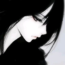 Guest_XavierBrianna