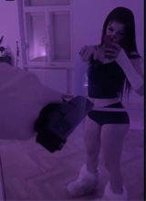 Guest_stunna5032