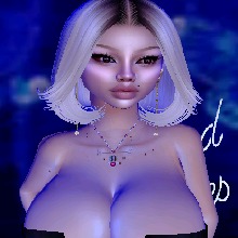 Guest_Ju86626