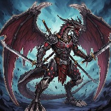 Guest_Imperator10