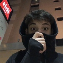 GaIado