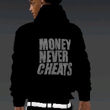 Guest_damagedsmokyblac0ab5