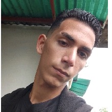 Guest_LuisGonzalez
