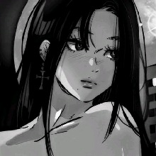 Guest_Julia897