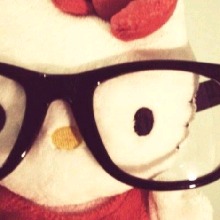 Guest_Eduarda26