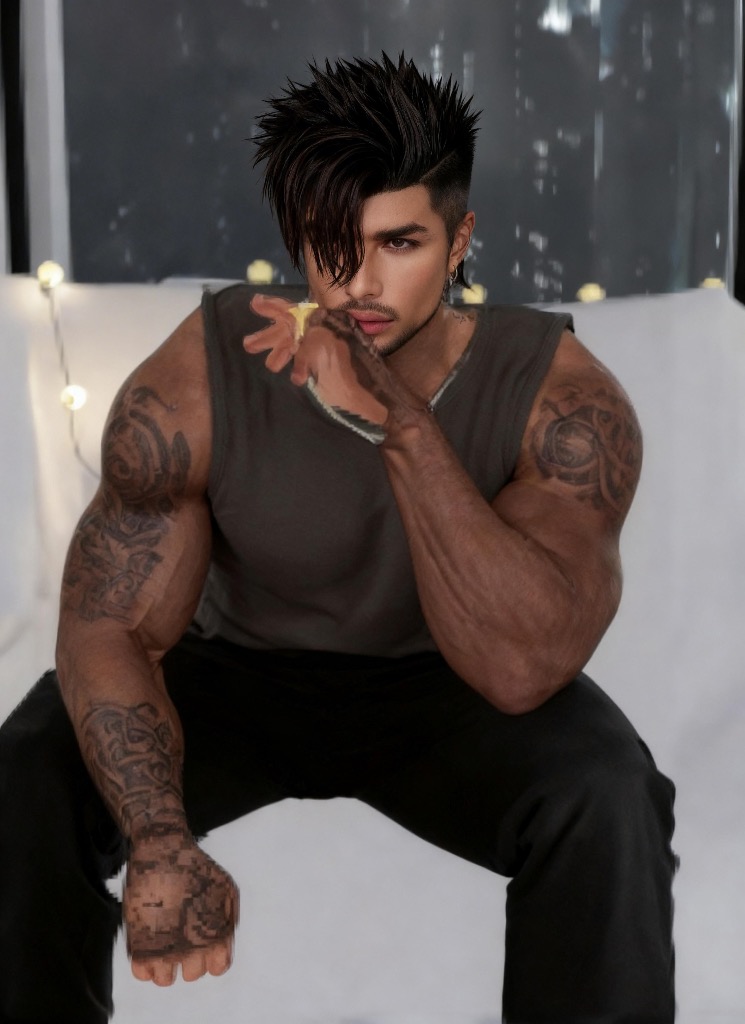 MrWolf15