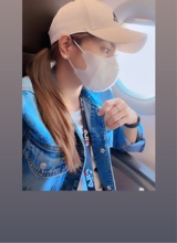 Guest_ismi11