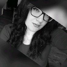 Guest_Tessa767249