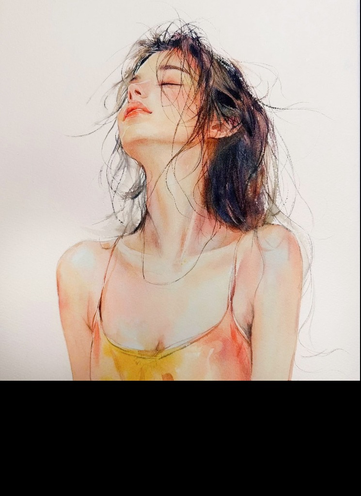 Guest_Sofie366628
