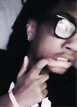 Guest_h2hooo