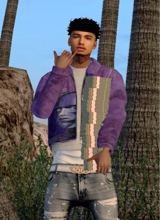 Guest_OlavoSouza