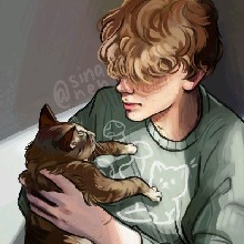 Guest_LoirinhoGay