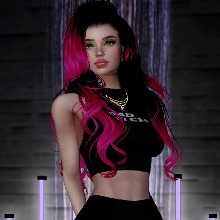 Guest_Mrcia3