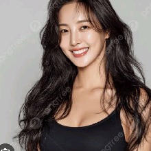Guest_Hyunjoo13