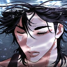 Guest_Casskr
