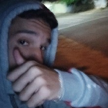 Guest_Domingos3