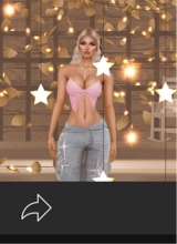 Guest_ruthlessryleigh